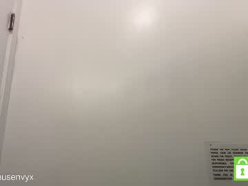 webcam girl venusenvyx live cam image #6258958