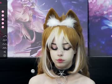 webcam girl xenomy live cam image #7350815