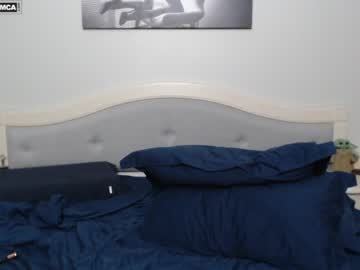 webcam girl bluexstacey live cam image #6939916