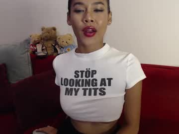 webcam girl onlylilypeach live cam image #12472104