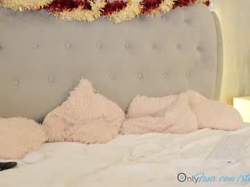 webcam girl stella_and_stephan live cam image #1056923