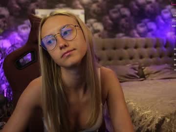 webcam girl angeellina live cam image #4561262