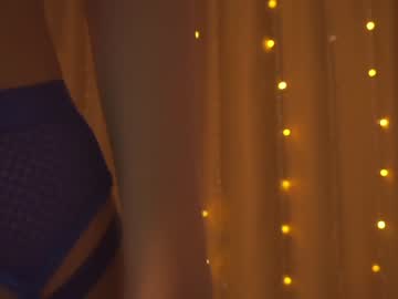 webcam girl helenmoors live cam image #5701913