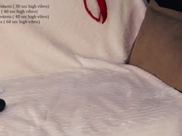 webcam girl kittywannawin live cam image #11400258