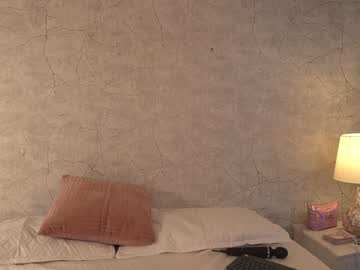 webcam girl maria_alfonsina live cam image #2067320