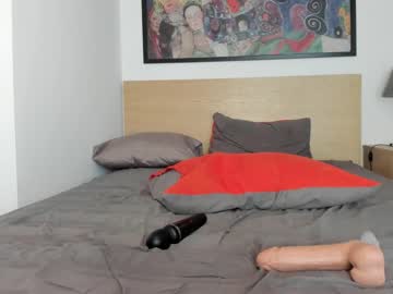webcam girl misslunacutie live cam image #3809581
