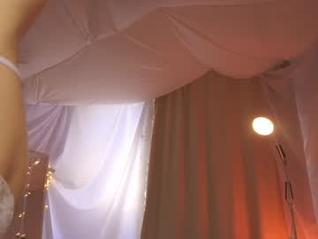 webcam girl sunny_maria live cam image #12646474