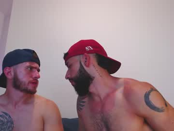 webcam man max_xl_ live cam image #9423776