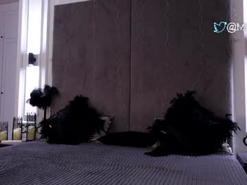 webcam girl miladenver live cam image #10641309