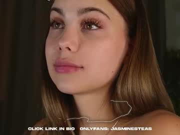 webcam girl _jasminestea_ live cam image #12881276