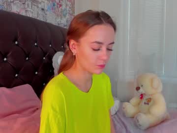 webcam girl angelina_new live cam image #4150460