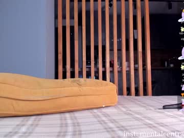 webcam girl honey_pinkgreen live cam image #6960060
