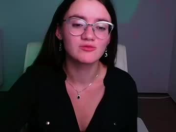 webcam girl ketrin_pirsss live cam image #10637429