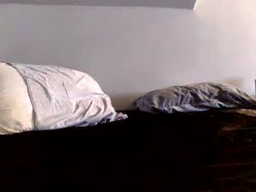 webcam man leomalonee live cam image #8657676