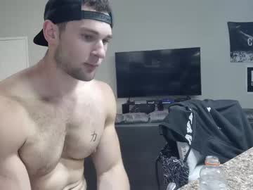 webcam couple alphazack14 live cam image #6821141
