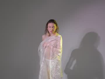 webcam girl checkmypeach live cam image #9049230