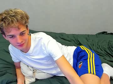 webcam man lanny_fandi live cam image #10533370