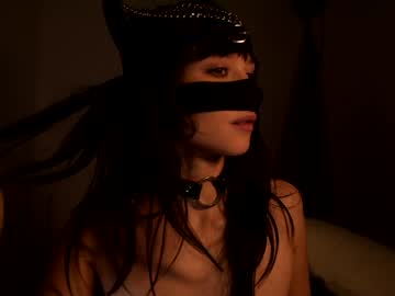 webcam girl chaturbatable live cam image #6562948