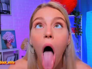 webcam couple huntertiana live cam image #231900