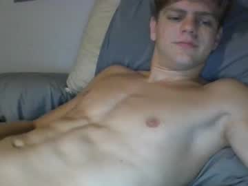 webcam man 98foxbody live cam image #3346894