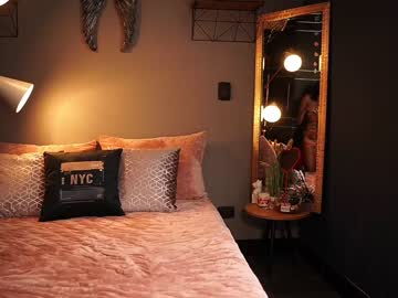 webcam girl letiziafulkers1 live cam image #5100289