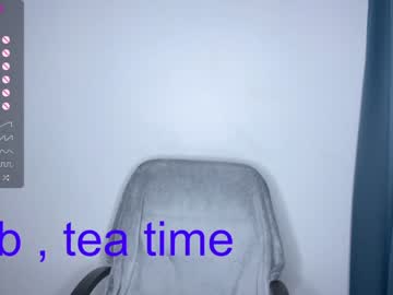 webcam girl _lovelyen live cam image #6896673
