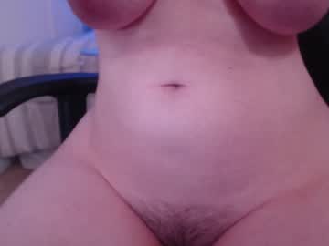 webcam girl cherryvonfairy live cam image #9217108