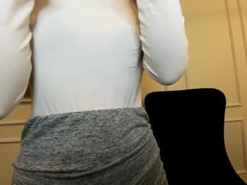 webcam girl ehotlovea live cam image #1374363
