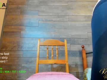 webcam girl krisi_kiss live cam image #2201321