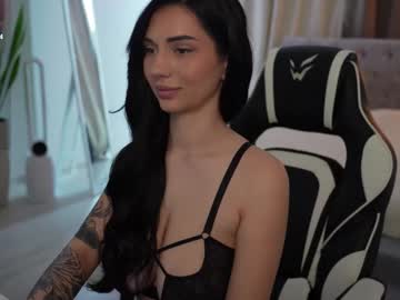 webcam girl linda_warners live cam image #12251222