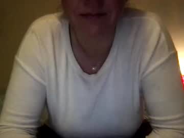 webcam girl milfy live cam image #417364