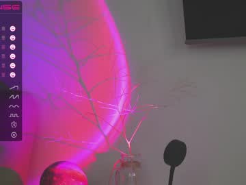 webcam girl oki_dokie live cam image #6623054