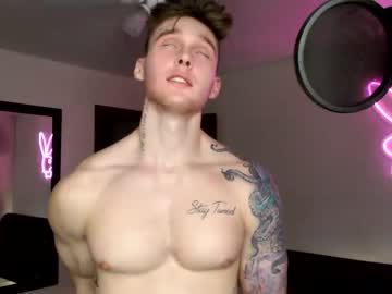 webcam couple thebrentsavage live cam image #4980976