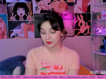 webcam couple huntertiana live cam image #325097