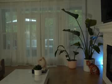 webcam girl lace___ live cam image #6906064