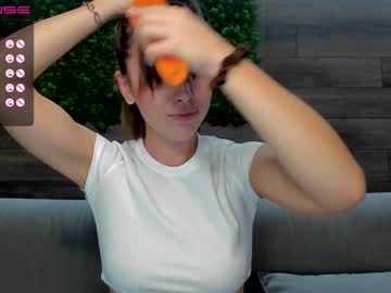 webcam girl selfish_ashley live cam image #4212060