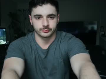 webcam man dohmerboyz live cam image #8496882