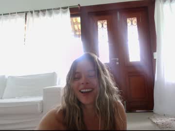 webcam girl kendalltyler live cam image #11376552