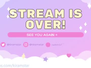 webcam girl kira_morningstar live cam image #4996578