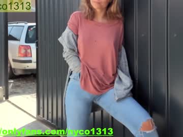 webcam girl nyconik live cam image #3721258