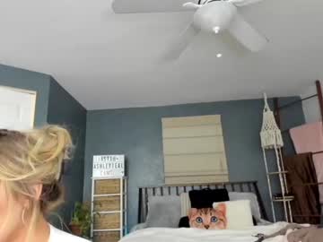 webcam girl sexyashley_21 live cam image #4876872