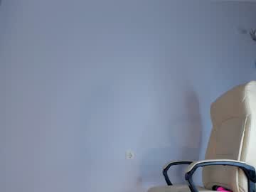 webcam girl suma_ren live cam image #4184818