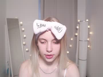 webcam girl appr0ved live cam image #1799610