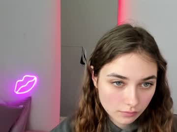 webcam girl irene_blossom live cam image #5214885