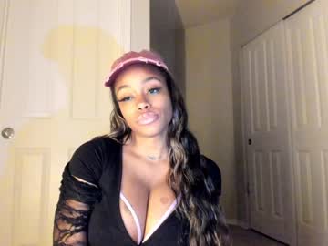 webcam girl napudi1 live cam image #8575794