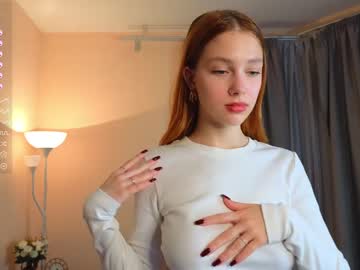 webcam girl shirleywhitney live cam image #7298396