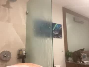webcam man freakyfitking live cam image #11107669