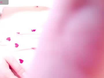 webcam girl illegaldream live cam image #10385938