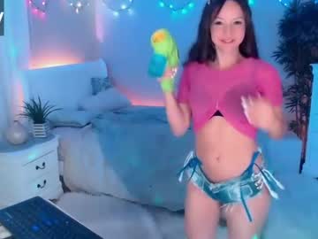 webcam girl ticketshow live cam image #3049500