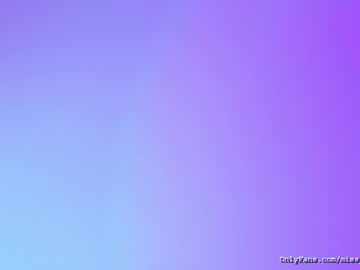 webcam girl _stella_rose_ live cam image #7194284